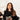 Sales Academy (inkl. Social Sales Club & Close The Gap)