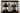 no a mockup, videocalls